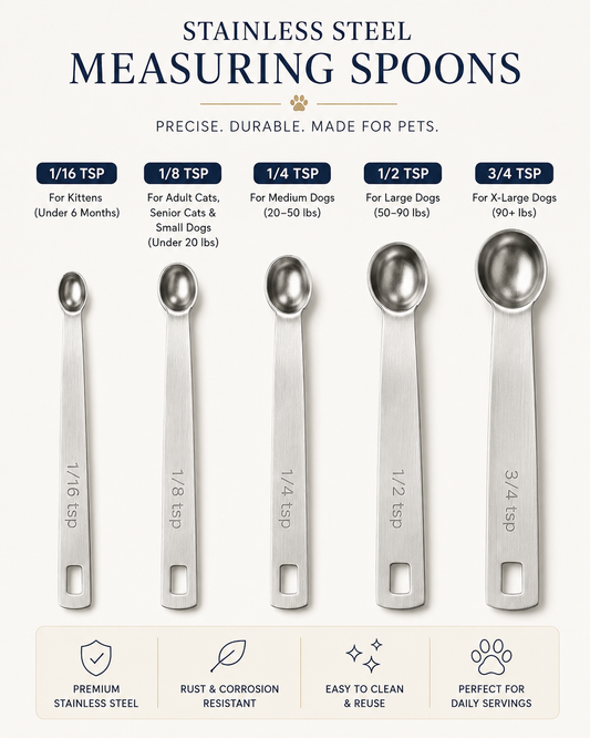 Precision Serving Scoop KidShell Naturals